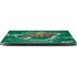 NHL Minnesota Wild Frozen Dell XPS Skin